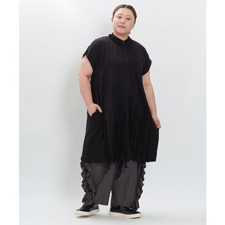 [^:O71637] t`jbN̊ÂĂi傫TCYj ntɃfUCĂ`jbNłBtF~jŉ炵ۂ^ACełAR[fBl[g₷ALX^COɏd󂵂܂IɃpcfjƂ̑QBChpcKE`pc킹ƃbNX̂VGbgy߂܂Bt[X̊ÂJWA_Eꕁig₷͋CɁڐG⊴EzEUVJbg̃gvbgŁAĂ؂܂傤BOlaca modelFH158 B102 W88 H108 3TCYpƉOł̎Be摜́A̓ŐFČꍇ܂B\Ȍɋ߂J[ɂČfڂĂ܂@gpĂp\R̃j^[ݒ gѓdb̃[J[E@ɂۂ̃J[ƈقȂČꍇ܂B\߂BfUCAӐ}Iɒ[ق؂nɂĂ܂BpJԂƂŒ[قꍇ܂BقꂪCɂȂꍇ͖Ɉ炸A݂͂̕ŏĂB