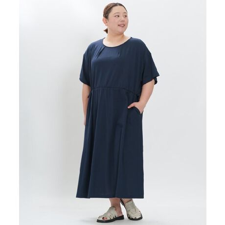 [^:O71638] ySn̊y񃏃s[Xi傫TCYj lJWAhɃsb^ȃVvY߂̒₷Jbgs[XłBJbg\[fނōƂ͎vȂdオIVvȃfUCŒ񂵂R݁IIC[W[PA[XgXt[ƂbgAăR[f̗͋łB߂130iO71639/LCڒ3in1OPjpӁBgɍsb^ȒTBOlaca modelFH158 B102 W88 H108 3TCYpƉOł̎Be摜́A̓ŐFČꍇ܂B\Ȍɋ߂J[ɂČfڂĂ܂@gpĂp\R̃j^[ݒ gѓdb̃[J[E@ɂۂ̃J[ƈقȂČꍇ܂B\߂B