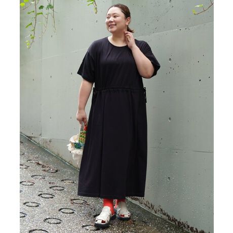 [^:O71638] ySn̊y񃏃s[Xi傫TCYj lJWAhɃsb^ȃVvY߂̒₷Jbgs[XłBJbg\[fނōƂ͎vȂdオIVvȃfUCŒ񂵂R݁IIC[W[PA[XgXt[ƂbgAăR[f̗͋łB߂130iO71639/LCڒ3in1OPjpӁBgɍsb^ȒTBOlaca modelFH158 B102 W88 H108 3TCYpƉOł̎Be摜́A̓ŐFČꍇ܂B\Ȍɋ߂J[ɂČfڂĂ܂@gpĂp\R̃j^[ݒ gѓdb̃[J[E@ɂۂ̃J[ƈقȂČꍇ܂B\߂B