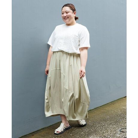 [^:O50195] 炵ƌoT}[o[i傫TCYj Jbg\[̑fށAɂ̃gvbgȂł̗͂\ʂY킳o[ñVGbgłBEGXgSdグƃXgXt[ȗDGXJ[g悢nŃVGbgL[vA₷QłBEGXgSdlŁAbNXȂꌩ閜\ACeڐG⊴EzEUVJbg̃gvbgŁAĂ؂܂傤IOlaca modelFH158 B102 W88 H108 3TCYpƉOł̎Be摜́A̓ŐFČꍇ܂B\Ȍɋ߂J[ɂČfڂĂ܂@gpĂp\R̃j^[ݒ gѓdb̃[J[E@ɂۂ̃J[ƈقȂČꍇ܂B\߂B