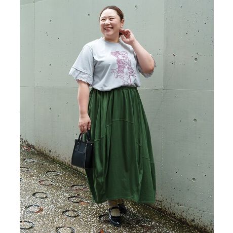 [^:O50195] 炵ƌoT}[o[i傫TCYj Jbg\[̑fށAɂ̃gvbgȂł̗͂\ʂY킳o[ñVGbgłBEGXgSdグƃXgXt[ȗDGXJ[g悢nŃVGbgL[vA₷QłBEGXgSdlŁAbNXȂꌩ閜\ACeڐG⊴EzEUVJbg̃gvbgŁAĂ؂܂傤IOlaca modelFH158 B102 W88 H108 3TCYpƉOł̎Be摜́A̓ŐFČꍇ܂B\Ȍɋ߂J[ɂČfڂĂ܂@gpĂp\R̃j^[ݒ gѓdb̃[J[E@ɂۂ̃J[ƈقȂČꍇ܂B\߂B