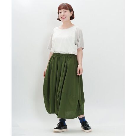 [^:O50195] 炵ƌoT}[o[i傫TCYj Jbg\[̑fށAɂ̃gvbgȂł̗͂\ʂY킳o[ñVGbgłBEGXgSdグƃXgXt[ȗDGXJ[g悢nŃVGbgL[vA₷QłBEGXgSdlŁAbNXȂꌩ閜\ACeڐG⊴EzEUVJbg̃gvbgŁAĂ؂܂傤IOlaca modelFH158 B102 W88 H108 3TCYpƉOł̎Be摜́A̓ŐFČꍇ܂B\Ȍɋ߂J[ɂČfڂĂ܂@gpĂp\R̃j^[ݒ gѓdb̃[J[E@ɂۂ̃J[ƈقȂČꍇ܂B\߂B