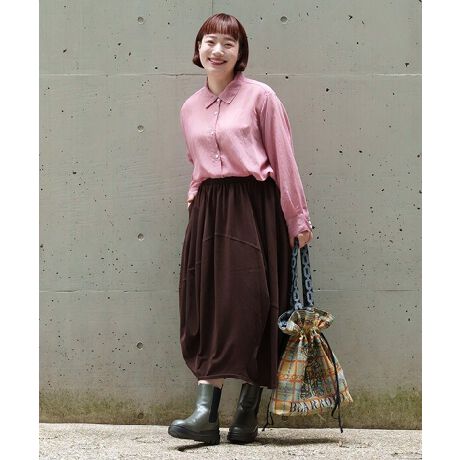 [^:O50195] 炵ƌoT}[o[i傫TCYj Jbg\[̑fށAɂ̃gvbgȂł̗͂\ʂY킳o[ñVGbgłBEGXgSdグƃXgXt[ȗDGXJ[g悢nŃVGbgL[vA₷QłBEGXgSdlŁAbNXȂꌩ閜\ACeڐG⊴EzEUVJbg̃gvbgŁAĂ؂܂傤IOlaca modelFH158 B102 W88 H108 3TCYpƉOł̎Be摜́A̓ŐFČꍇ܂B\Ȍɋ߂J[ɂČfڂĂ܂@gpĂp\R̃j^[ݒ gѓdb̃[J[E@ɂۂ̃J[ƈقȂČꍇ܂B\߂B