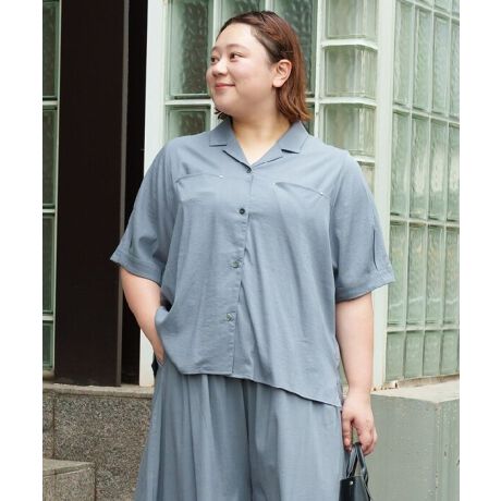 [^:OB2182] y₩ɂ܂ƂĂY߃Vci傫TCYj VvȃfUCŒ񂵂₷A{^JĂƉHDĂI̐؂ւC𗘗p|Pbgɂ͏ȃJVłĂă|Cgƕ⋭ɂȂĂ܂BɁAg̃EGXgC菭߂̈ʒuɃSōiAڐɈグŜ̃oX𐮂fUCIIItƂɃX^CO₷AZbgAbvp̃pciOD1656/AcCC₽J[SjpӂĂ܂BOlaca modelFH158 B102 W88 H108 3TCYpƉOł̎Be摜́A̓ŐFČꍇ܂B\Ȍɋ߂J[ɂČfڂĂ܂@gpĂp\R̃j^[ݒ gѓdb̃[J[E@ɂۂ̃J[ƈقȂČꍇ܂B\߂B