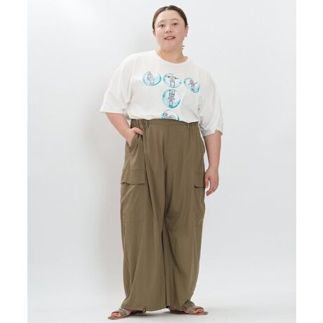 [^:OD1656] ̓̋CŃVGbgςi傫TCYj [EiCE|E^ƂRނ́hƂǂhfނ̃J[SpcłB҉Ƀ_[cÄꕔɃpR[gĂ̂ňꖡႤ̃VGbgɁIn[h߂A̓IŃ_{ȂoX̗ǂVGbgɂȂĂ̂Y߃JWAɂ|E^ʂŃVɂȂɂfނȂ̂|CgłI̐ڐG⊴fނŃOV[Yg鏋G߂̖ɂȂ{łBOlaca modelFH158 B102 W88 H108 3TCYpƉOł̎Be摜́A̓ŐFČꍇ܂B\Ȍɋ߂J[ɂČfڂĂ܂@gpĂp\R̃j^[ݒ gѓdb̃[J[E@ɂۂ̃J[ƈقȂČꍇ܂B\߂B