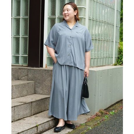 [^:OD1657] ƂSn ɂȂɂKi傫TCYj VvŔG̗ǂtApc͂肰Ȃ͓Ifނ̉HDnVciDB2182/AcCC₽SHjƃZbgAbvΉĂY߃JWÅłB|E^̃Xgb`ʂŒp̓XgXt[IɃC[W[PAII^Ă̎Cɂx^ɂAyėSn܂B񂪏̂䊴ŁAq[tbgV[YAT_ƂDłBOlaca modelFH158 B102 W88 H108 3TCYpƉOł̎Be摜́A̓ŐFČꍇ܂B\Ȍɋ߂J[ɂČfڂĂ܂@gpĂp\R̃j^[ݒ gѓdb̃[J[E@ɂۂ̃J[ƈقȂČꍇ܂B\߂B