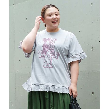 [^:O11446] xADłȂĂv킸EtƏΊɁi傫TCYj tgɂقǂvgpbƖڂ炵TVc܂BlC҂́wxAChxZňꐶTāuTv̏ɂ傱ƍĂ܂IƐ̃[X͂ȂƃxA̕BJWAȑɂ肰Ȃ炵YdオłBl̓풅ɂ҂ȃN[lbNŁA_炩Ȃ݂̗ǂASnQłBĂ̒ԂɂȂ肻ȗ\łBOlaca modelFH158 B102 W88 H108 3TCYpƉOł̎Be摜́A̓ŐFČꍇ܂B\Ȍɋ߂J[ɂČfڂĂ܂@gpĂp\R̃j^[ݒ gѓdb̃[J[E@ɂۂ̃J[ƈقȂČꍇ܂B\߂B