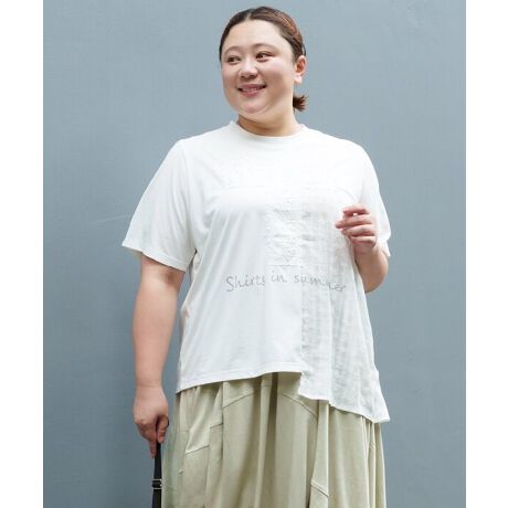 [^:O11448] Ă̂ĂIi傫TCYj[XnuTv̌`ɂTVcłBĂɃ}XgȐڐG⊴̋@\tACełBAVg[̃fUĈ͓VGbg𐶂ݏoЂƖႤdオIJbg\[Ɠނ̃[XngpĂ̂ŃVvȃ{gXƍ킹ĂR[fBl[g؂₩ɂȂ邱ƊԈႢȂIꂽ͂o܂BOlaca modelFH164 B94 W82 H103 3TCYpƉOł̎Be摜́A̓ŐFČꍇ܂B\Ȍɋ߂J[ɂČfڂĂ܂@gpĂp\R̃j^[ݒ gѓdb̃[J[E@ɂۂ̃J[ƈقȂČꍇ܂B\߂BfUCAӐ}Iɒ[ق؂nɂĂ܂BpJԂƂŒ[قꍇ܂BقꂪCɂȂꍇ͖Ɉ炸A݂͂̕ŏĂB