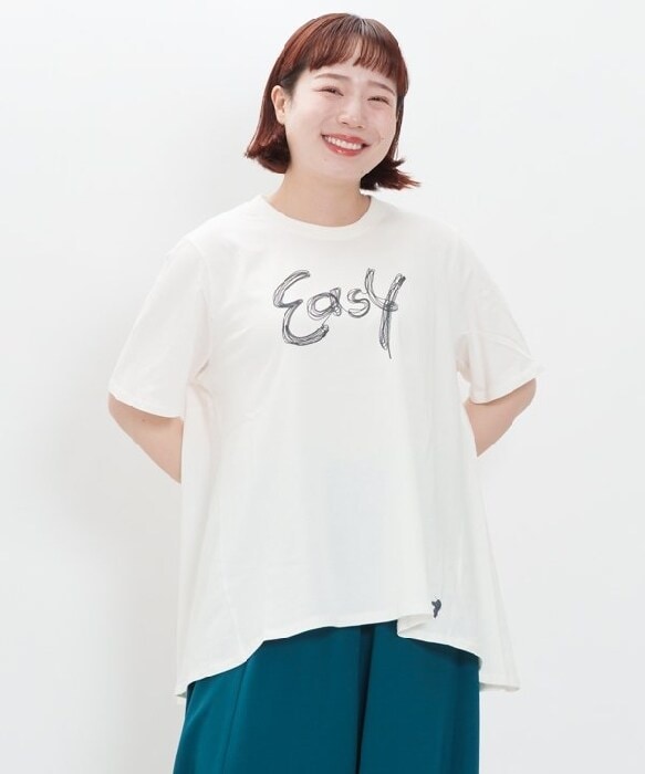 AS KNOW AS olaca - 【匿名配送】AS KNOW AS a.no.ne.ne. ハリネズミ Tシャツ AS KNOW AS olaca - 【匿名配送】AS KNOW AS a.no.ne.ne