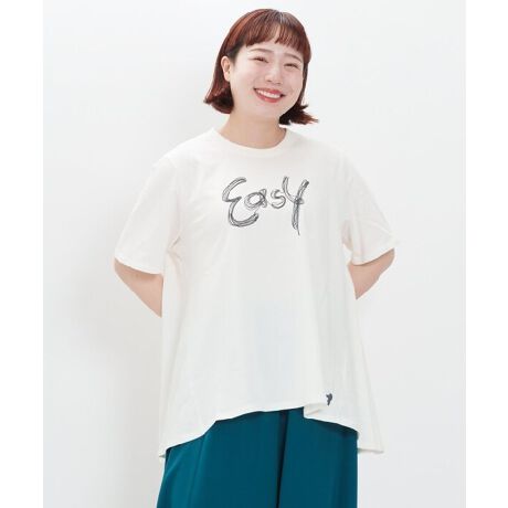 [^:O11442] ̊̂R[hhJANZgvXi傫TCYj oIɖLoIR[hhJVѐSՂ̃bZ[WTVcłBtgɂ́wEasYxAobNɂ́wDifficultxƑOňӖ΂ɂȂ郆j[NȃfUCIv킸UԂēǂ݂ȂꖇłBuEvƁuYv啶ɂ̂͂Ƃd|VGbg̓AYmDAYł͒ԂACő̌^CɂAoX悭Ȃ̂͂łBOlaca modelFH164 B94 W82 H103 3TCYpƉOł̎Be摜́A̓ŐFČꍇ܂B\Ȍɋ߂J[ɂČfڂĂ܂@gpĂp\R̃j^[ݒ gѓdb̃[J[E@ɂۂ̃J[ƈقȂČꍇ܂B\߂B