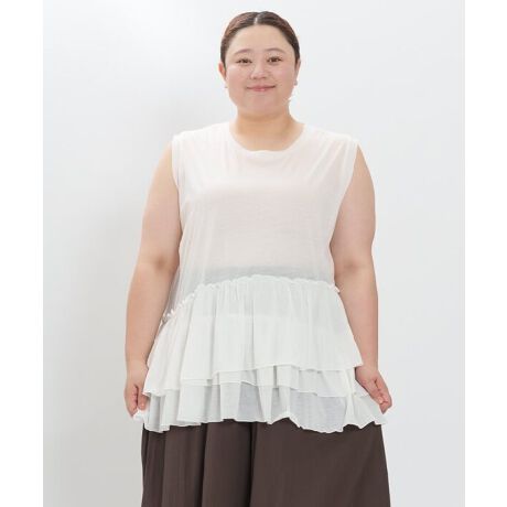 [^:O00520] i`tF~jȕ͋Ci傫TCYj ӂy₩Aїht炵ĂꖇB΂߂ɐ؂ւꂽitfUC|CgŁAVvȂ瑶݊̂dオIڐG⊴@\t̔VfނgpAG߂KɒĂ܂Btɒ邾ŃR[f؂₮AĂɂꂵꒅłBOlaca modelFH164 B94 W82 H103 3TCYpƉOł̎Be摜́A̓ŐFČꍇ܂B\Ȍɋ߂J[ɂČfڂĂ܂@gpĂp\R̃j^[ݒ gѓdb̃[J[E@ɂۂ̃J[ƈقȂČꍇ܂B\߂B