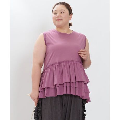 [^:O00520] i`tF~jȕ͋Ci傫TCYj ӂy₩Aїht炵ĂꖇB΂߂ɐ؂ւꂽitfUC|CgŁAVvȂ瑶݊̂dオIڐG⊴@\t̔VfނgpAG߂KɒĂ܂Btɒ邾ŃR[f؂₮AĂɂꂵꒅłBOlaca modelFH164 B94 W82 H103 3TCYpƉOł̎Be摜́A̓ŐFČꍇ܂B\Ȍɋ߂J[ɂČfڂĂ܂@gpĂp\R̃j^[ݒ gѓdb̃[J[E@ɂۂ̃J[ƈقȂČꍇ܂B\߂B