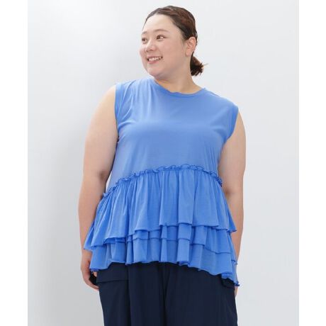 [^:O00520] i`tF~jȕ͋Ci傫TCYj ӂy₩Aїht炵ĂꖇB΂߂ɐ؂ւꂽitfUC|CgŁAVvȂ瑶݊̂dオIڐG⊴@\t̔VfނgpAG߂KɒĂ܂Btɒ邾ŃR[f؂₮AĂɂꂵꒅłBOlaca modelFH164 B94 W82 H103 3TCYpƉOł̎Be摜́A̓ŐFČꍇ܂B\Ȍɋ߂J[ɂČfڂĂ܂@gpĂp\R̃j^[ݒ gѓdb̃[J[E@ɂۂ̃J[ƈقȂČꍇ܂B\߂B