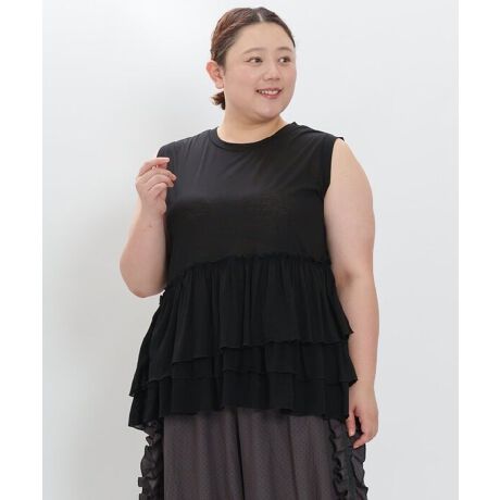 [^:O00520] i`tF~jȕ͋Ci傫TCYj ӂy₩Aїht炵ĂꖇB΂߂ɐ؂ւꂽitfUC|CgŁAVvȂ瑶݊̂dオIڐG⊴@\t̔VfނgpAG߂KɒĂ܂Btɒ邾ŃR[f؂₮AĂɂꂵꒅłBOlaca modelFH164 B94 W82 H103 3TCYpƉOł̎Be摜́A̓ŐFČꍇ܂B\Ȍɋ߂J[ɂČfڂĂ܂@gpĂp\R̃j^[ݒ gѓdb̃[J[E@ɂۂ̃J[ƈقȂČꍇ܂B\߂B