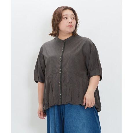 [^:OB2157]ۂ݂̂tHii傫TCYj߃hbgǂgȈۂ^Ă鐶nŃo[Vc܂B̃o[VGbg̊vXA邾ŃT}ɂȂꖇBgh̃o[yɎ悤ɋ̓{[oȂ悤ɗ}߂ɂ܂B̗n͂ЂfނgpAO[ɂ̓OOe[v炢ANZgɂĂ܂BV[Ỹs[XiOG3379/[X͑ɓYOPjApciOD1639/3DVGbgPTjƂ̃R[fIXXłB