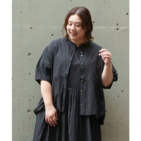 [^:OB2157]ۂ݂̂tHii傫TCYj߃hbgǂgȈۂ^Ă鐶nŃo[Vc܂B̃o[VGbg̊vXA邾ŃT}ɂȂꖇBgh̃o[yɎ悤ɋ̓{[oȂ悤ɗ}߂ɂ܂B̗n͂ЂfނgpAO[ɂ̓OOe[v炢ANZgɂĂ܂BV[Ỹs[XiOG3379/[X͑ɓYOPjApciOD1639/3DVGbgPTjƂ̃R[fIXXłB