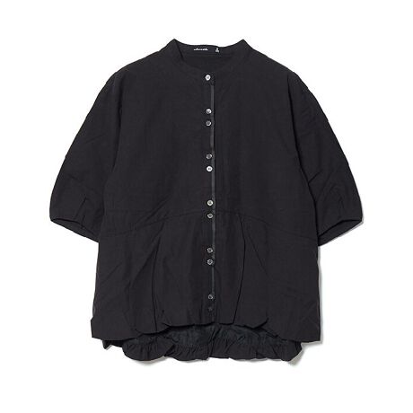 [^:OB2157]ۂ݂̂tHii傫TCYj߃hbgǂgȈۂ^Ă鐶nŃo[Vc܂B̃o[VGbg̊vXA邾ŃT}ɂȂꖇBgh̃o[yɎ悤ɋ̓{[oȂ悤ɗ}߂ɂ܂B̗n͂ЂfނgpAO[ɂ̓OOe[v炢ANZgɂĂ܂BV[Ỹs[XiOG3379/[X͑ɓYOPjApciOD1639/3DVGbgPTjƂ̃R[fIXXłB