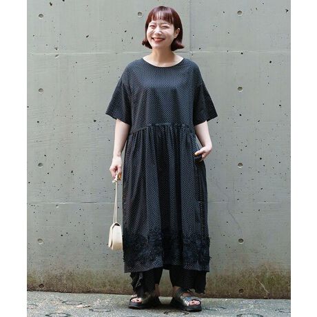 [^:OG3379]is[Xi傫TCYj߃hbgǂgȈۂ^Ă鐶ngăs[X܂BEGXg̐ؑֈʒu߂ɂĂ̂ŉ炵ɑlۂė͋CoĂ܂BɎ{3D[X؂₩vXAlĂ郏s[XłBV[ỸVciDB2157/ӂƃVGSHjHD΁AIP[WZj[ɂ҂łBOlaca modelFH164 B94 W82 H103 3TCYpƉOł̎Be摜́A̓ŐFČꍇ܂B\Ȍɋ߂J[ɂČfڂĂ܂@gpĂp\R̃j^[ݒ gѓdb̃[J[E@ɂۂ̃J[ƈقȂČꍇ܂B\߂B