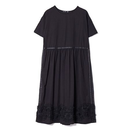 [^:OG3379]is[Xi傫TCYj߃hbgǂgȈۂ^Ă鐶ngăs[X܂BEGXg̐ؑֈʒu߂ɂĂ̂ŉ炵ɑlۂė͋CoĂ܂BɎ{3D[X؂₩vXAlĂ郏s[XłBV[ỸVciDB2157/ӂƃVGSHjHD΁AIP[WZj[ɂ҂łBOlaca modelFH164 B94 W82 H103 3TCYpƉOł̎Be摜́A̓ŐFČꍇ܂B\Ȍɋ߂J[ɂČfڂĂ܂@gpĂp\R̃j^[ݒ gѓdb̃[J[E@ɂۂ̃J[ƈقȂČꍇ܂B\߂B