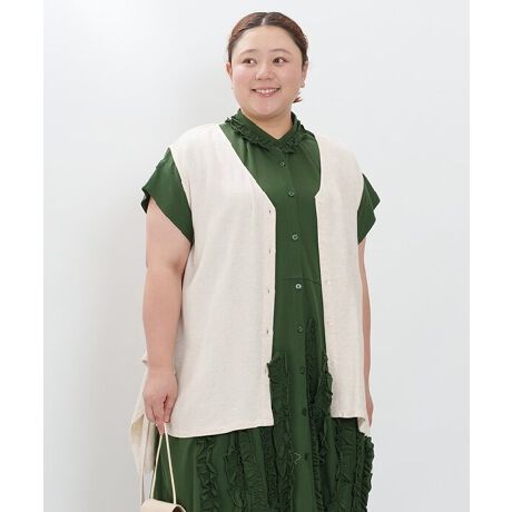 [^:OB2168]C[hX^Cɑ劈Ȉꒅi傫TCYjwTVcAs[X̏ɂȃxXg~IxƊ񂹂Ă܂BOJŒEJ^Be̕z͑Ołłł܂BO͂āAezĂIVI悤ȗŁAтɔVGbg𐶂ݏoƂ|CgIKxȂƂ̂VGbgŁA₷ƌy₩𗼗BC[hR[f݂Ɋy߂ACełBOlaca modelFH164 B94 W82 H103 p[v/3TCYpOlaca modelFH158 B102 W88 H108 JXmRV/3TCYpƉOł̎Be摜́A̓ŐFČꍇ܂B\Ȍɋ߂J[ɂČfڂĂ܂@gpĂp\R̃j^[ݒ gѓdb̃[J[E@ɂۂ̃J[ƈقȂČꍇ܂B\߂B