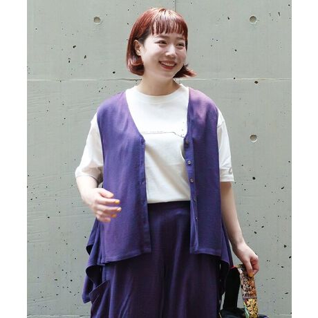 [^:OB2168]C[hX^Cɑ劈Ȉꒅi傫TCYjwTVcAs[X̏ɂȃxXg~IxƊ񂹂Ă܂BOJŒEJ^Be̕z͑Ołłł܂BO͂āAezĂIVI悤ȗŁAтɔVGbg𐶂ݏoƂ|CgIKxȂƂ̂VGbgŁA₷ƌy₩𗼗BC[hR[f݂Ɋy߂ACełBOlaca modelFH164 B94 W82 H103 p[v/3TCYpOlaca modelFH158 B102 W88 H108 JXmRV/3TCYpƉOł̎Be摜́A̓ŐFČꍇ܂B\Ȍɋ߂J[ɂČfڂĂ܂@gpĂp\R̃j^[ݒ gѓdb̃[J[E@ɂۂ̃J[ƈقȂČꍇ܂B\߂B