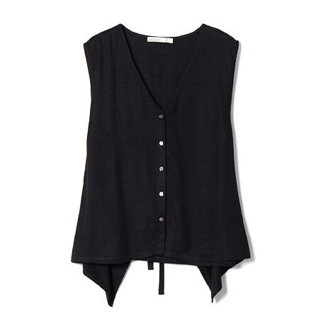 [^:OB2168]C[hX^Cɑ劈Ȉꒅi傫TCYjwTVcAs[X̏ɂȃxXg~IxƊ񂹂Ă܂BOJŒEJ^Be̕z͑Ołłł܂BO͂āAezĂIVI悤ȗŁAтɔVGbg𐶂ݏoƂ|CgIKxȂƂ̂VGbgŁA₷ƌy₩𗼗BC[hR[f݂Ɋy߂ACełBOlaca modelFH164 B94 W82 H103 p[v/3TCYpOlaca modelFH158 B102 W88 H108 JXmRV/3TCYpƉOł̎Be摜́A̓ŐFČꍇ܂B\Ȍɋ߂J[ɂČfڂĂ܂@gpĂp\R̃j^[ݒ gѓdb̃[J[E@ɂۂ̃J[ƈقȂČꍇ܂B\߂B