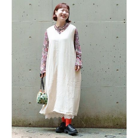 [^:OG3389]O2WAY̒Ȃy߂WXJs[Xi傫TCYjAYmDAY̒ACWXJI悢tA[VGbgYɌĂAtF~j̒ɂ͋CoB͖Ȗ̐nɓh~̗nڐG⊴fނȂ̂ŉĂɃsb^ŒSnO㒅pfUCŋ܌͋̕CςACi[ɂĐFXȒȂy߂܂BghɍEȂfUCŁAp1łBOlaca modelFH164 B94 W82 H103 3TCYpƉOł̎Be摜́A̓ŐFČꍇ܂B\Ȍɋ߂J[ɂČfڂĂ܂@gpĂp\R̃j^[ݒ gѓdb̃[J[E@ɂۂ̃J[ƈقȂČꍇ܂B\߂B