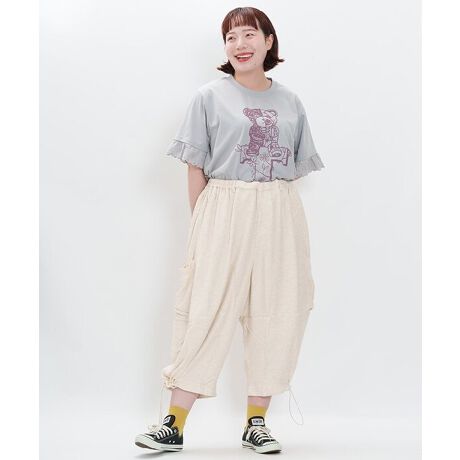 [^:OD1648]Ȃꊴ̂J[uVGbgi傫TCYj悢ƂẪCEȂۂ݂̂VGbgIp邾ŃT}ɂȂAJWA⃂[hƗlXȃX^Cy߂܂BTCh̃Ch|PbgłȂAɂ͑|PbgtAAYmDAY炵CȂuӂӁv|Cgi`ȕYlnŒقǂɓސSn悳AłBɂ̓hXgR[htĂ̂ŁAMU[񂹂đɌy₩vXBłȂꂽ͋Cy߂{łBOlaca modelFH158 B102 W88 H108 3TCYpƉOł̎Be摜́A̓ŐFČꍇ܂B\Ȍɋ߂J[ɂČfڂĂ܂@gpĂp\R̃j^[ݒ gѓdb̃[J[E@ɂۂ̃J[ƈقȂČꍇ܂B\߂B