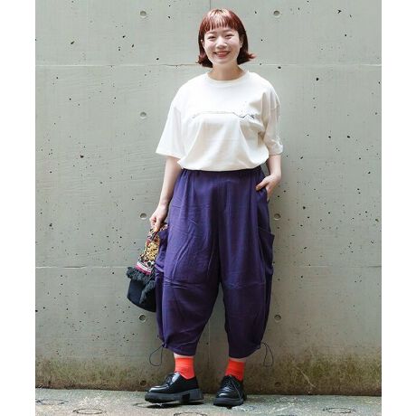 [^:OD1648]Ȃꊴ̂J[uVGbgi傫TCYj悢ƂẪCEȂۂ݂̂VGbgIp邾ŃT}ɂȂAJWA⃂[hƗlXȃX^Cy߂܂BTCh̃Ch|PbgłȂAɂ͑|PbgtAAYmDAY炵CȂuӂӁv|Cgi`ȕYlnŒقǂɓސSn悳AłBɂ̓hXgR[htĂ̂ŁAMU[񂹂đɌy₩vXBłȂꂽ͋Cy߂{łBOlaca modelFH158 B102 W88 H108 3TCYpƉOł̎Be摜́A̓ŐFČꍇ܂B\Ȍɋ߂J[ɂČfڂĂ܂@gpĂp\R̃j^[ݒ gѓdb̃[J[E@ɂۂ̃J[ƈقȂČꍇ܂B\߂B