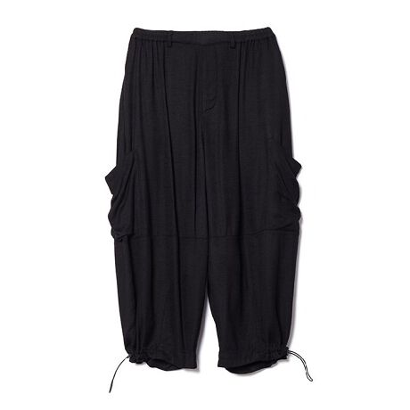 [^:OD1648]Ȃꊴ̂J[uVGbgi傫TCYj悢ƂẪCEȂۂ݂̂VGbgIp邾ŃT}ɂȂAJWA⃂[hƗlXȃX^Cy߂܂BTCh̃Ch|PbgłȂAɂ͑|PbgtAAYmDAY炵CȂuӂӁv|Cgi`ȕYlnŒقǂɓސSn悳AłBɂ̓hXgR[htĂ̂ŁAMU[񂹂đɌy₩vXBłȂꂽ͋Cy߂{łBOlaca modelFH158 B102 W88 H108 3TCYpƉOł̎Be摜́A̓ŐFČꍇ܂B\Ȍɋ߂J[ɂČfڂĂ܂@gpĂp\R̃j^[ݒ gѓdb̃[J[E@ɂۂ̃J[ƈقȂČꍇ܂B\߂B