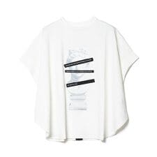 【大きいサイズ】ＴｈｅＢｅｓｔＴシャツ
