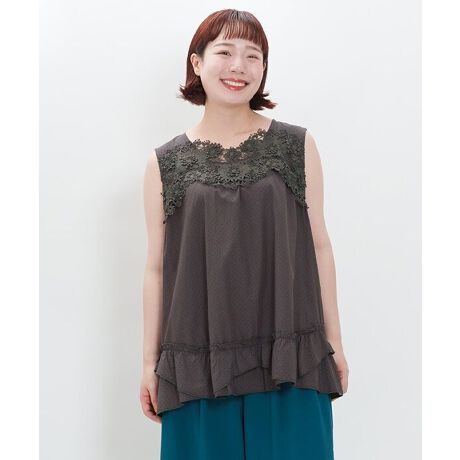 [^:OB2156] tF~jƉ؂₩vXi傫TCYj ߃hbgǂgȈۂ^Ă鐶nVvȍnŃm[X[uuEX܂BɎ{3D[X؂₩vXAl킢ۂɁ􉽂萞̃t悢ÂoA邽тɐS邱ƊԈႢȂłBfނŁAuEXiDB2157/ӂƃVGSHjƂ̍킹IXXłBOlaca modelFH164 B94 W82 H103 3TCYpƉOł̎Be摜́A̓ŐFČꍇ܂B\Ȍɋ߂J[ɂČfڂĂ܂@gpĂp\R̃j^[ݒ gѓdb̃[J[E@ɂۂ̃J[ƈقȂČꍇ܂B\߂B