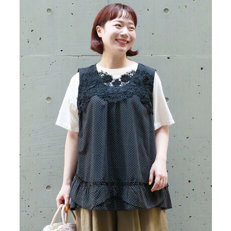 [^:OB2156] tF~jƉ؂₩vXi傫TCYj ߃hbgǂgȈۂ^Ă鐶nVvȍnŃm[X[uuEX܂BɎ{3D[X؂₩vXAl킢ۂɁ􉽂萞̃t悢ÂoA邽тɐS邱ƊԈႢȂłBfނŁAuEXiDB2157/ӂƃVGSHjƂ̍킹IXXłBOlaca modelFH164 B94 W82 H103 3TCYpƉOł̎Be摜́A̓ŐFČꍇ܂B\Ȍɋ߂J[ɂČfڂĂ܂@gpĂp\R̃j^[ݒ gѓdb̃[J[E@ɂۂ̃J[ƈقȂČꍇ܂B\߂B