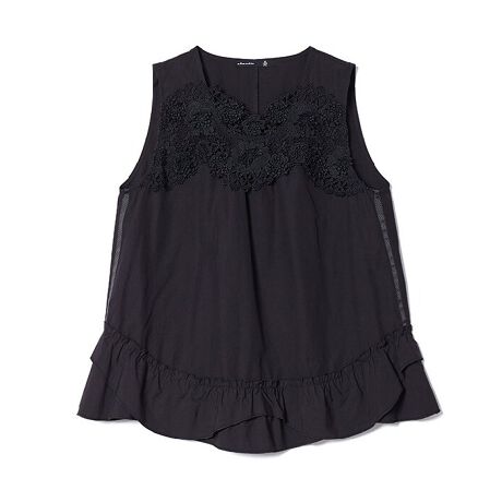 [^:OB2156] tF~jƉ؂₩vXi傫TCYj ߃hbgǂgȈۂ^Ă鐶nVvȍnŃm[X[uuEX܂BɎ{3D[X؂₩vXAl킢ۂɁ􉽂萞̃t悢ÂoA邽тɐS邱ƊԈႢȂłBfނŁAuEXiDB2157/ӂƃVGSHjƂ̍킹IXXłBOlaca modelFH164 B94 W82 H103 3TCYpƉOł̎Be摜́A̓ŐFČꍇ܂B\Ȍɋ߂J[ɂČfڂĂ܂@gpĂp\R̃j^[ݒ gѓdb̃[J[E@ɂۂ̃J[ƈقȂČꍇ܂B\߂B