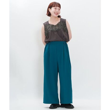 [^:OD1641] V[XŃI[}CeBɒȂi傫TCYj Ђ芴ƃTbƊƒ悢̌łăV[YɌȂpcłBڐG⊴̃N[OOfނgpĂ܂IChXg[g̃VGbgŃXgXt[BTCh̃CɃ^bNāAȂꊴofUCłB͏䂪^CvłAkP~Ƃ͒ZiOD1642/ЂDPTjpӂĂ܂ID݂łIтIIɓV[ỸuEXWPbgiOH0689/ЂDSHJKjƃZbgō킹̂IXXłOlaca modelFH164 B94 W82 H103 3TCYpƉOł̎Be摜́A̓ŐFČꍇ܂B\Ȍɋ߂J[ɂČfڂĂ܂@gpĂp\R̃j^[ݒ gѓdb̃[J[E@ɂۂ̃J[ƈقȂČꍇ܂B\߂B