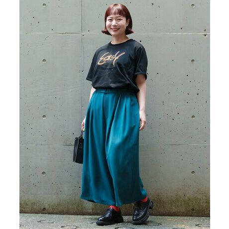 [^:OD1642] V[XŃI[}CeBɒȂi傫TCYj Ђ芴ƃTbƊƒ悢̌łăV[YɌȂpcłBڐG⊴̃N[OOfނgpĂ܂IChXg[g̃VGbgŃXgXt[BTCh̃CɃ^bNāAȂꊴofUCłB͏䂪Z^CvłAtOXǂƂ͒iOD1641/ЂDPTLjpӂĂ܂ID݂łIтIIɓV[ỸuEXWPbgiOH0689/ЂDSHJKjƃZbgō킹̂IXXłOlaca modelFH164 B94 W82 H103 3TCYpƉOł̎Be摜́A̓ŐFČꍇ܂B\Ȍɋ߂J[ɂČfڂĂ܂@gpĂp\R̃j^[ݒ gѓdb̃[J[E@ɂۂ̃J[ƈقȂČꍇ܂B\߂B