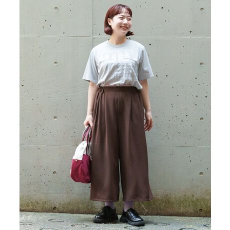 [^:OD1642] V[XŃI[}CeBɒȂi傫TCYj Ђ芴ƃTbƊƒ悢̌łăV[YɌȂpcłBڐG⊴̃N[OOfނgpĂ܂IChXg[g̃VGbgŃXgXt[BTCh̃CɃ^bNāAȂꊴofUCłB͏䂪Z^CvłAtOXǂƂ͒iOD1641/ЂDPTLjpӂĂ܂ID݂łIтIIɓV[ỸuEXWPbgiOH0689/ЂDSHJKjƃZbgō킹̂IXXłOlaca modelFH164 B94 W82 H103 3TCYpƉOł̎Be摜́A̓ŐFČꍇ܂B\Ȍɋ߂J[ɂČfڂĂ܂@gpĂp\R̃j^[ݒ gѓdb̃[J[E@ɂۂ̃J[ƈقȂČꍇ܂B\߂B