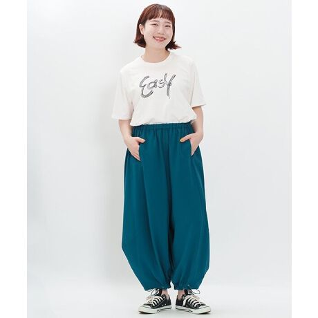 [^:OD1643] 茩X^CAbvʁi傫TCYj Ђ芴ƃTbƊƒ悢̌łăV[YɌȂpcłBڐG⊴̃N[OOfނgpĂ܂Iɂđ傫fUCAOɊpo悤ɕz̕ʂ𑽂܂BɁAɂ̓pR[hʂƂőɎ~tAX^CbVŐ₷fUCɁIVɂȂɂfނŁAfC[[Xɂ҂IV[ỸuEXWPbgiOH0689/ЂDSHJKjƃZbgō킹̂IXXłOlaca modelFH164 B94 W82 H103 3TCYpƉOł̎Be摜́A̓ŐFČꍇ܂B\Ȍɋ߂J[ɂČfڂĂ܂@gpĂp\R̃j^[ݒ gѓdb̃[J[E@ɂۂ̃J[ƈقȂČꍇ܂B\߂B