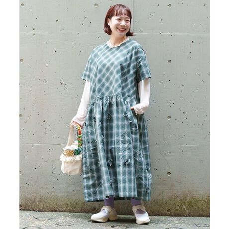 [^:OG3396] ̊̂t[`[t̃fUCVNi傫TCYj |GXeȂ̐߃`FbNɓfނōԂ̃`[tDt3DfނłBVvȂԂ̃s[X͒E̍Hv܂Ɏ{܂BnŕS݁A܂̊J𒲐߂ł邢̎dlňSłB[EGXg؂ւ̃XJ[gɂԃ`[t΂߂ĂAgƈႤۂɂȂ̂|CgV[ỸVciOB2183/`FbNɍ炢SHjHDĂfGȃR[fBl[g܂BOlaca modelFH164 B94 W82 H103 3TCYpƉOł̎Be摜́A̓ŐFČꍇ܂B\Ȍɋ߂J[ɂČfڂĂ܂@gpĂp\R̃j^[ݒ gѓdb̃[J[E@ɂۂ̃J[ƈقȂČꍇ܂B\߂B