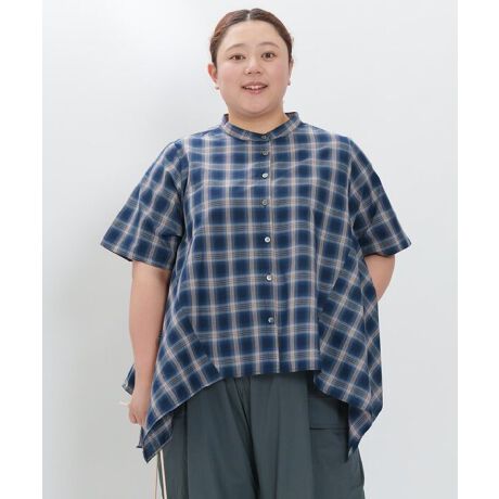 [^:OB2183] 1ŃT}ɂȂ闧̊̂VGbgi傫TCYj |GXeȂ̐߃`FbNɓfނōt[`[tDtVcłB`[t͂RDŉ؂₩ONIӂƍL鐞fUCtF~jȈۂ^܂AohJ[Ȃ̂Ŋ܂XbLƌAlۂ͋CvX܂BɁATCh̐؂ւCɒ`̕zĂ͂߁AwCɓoA₷ƃfUC𗼗܂Bu₩Ȉۂ^AGߊĂꖇłIV[ỸpciOD1658/`FbN炭SKIPTjƂ̃ZbgAbvIXXłBOlaca modelFH158 B102 W88 H108 3TCYpƉOł̎Be摜́A̓ŐFČꍇ܂B\Ȍɋ߂J[ɂČfڂĂ܂@gpĂp\R̃j^[ݒ gѓdb̃[J[E@ɂۂ̃J[ƈقȂČꍇ܂B\߂B