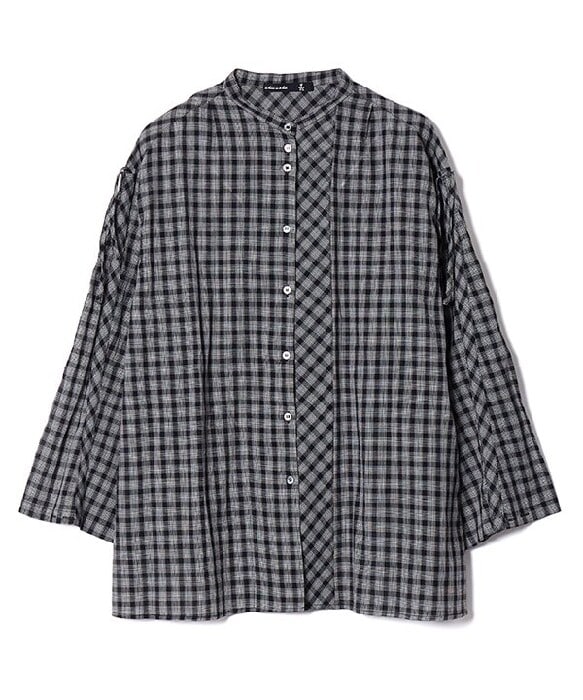アズ ノゥ アズ オオラカ(AS KNOW AS olaca) レディース の一覧