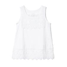 【大きいサイズ】スペースＷレースＴＫ