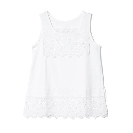 [^:O00515] [Xŉ Ԃ̃[XCi[V[YɉF[X̃^NgbvołBFl̂v]ɂāA͋Ƀ[X܂B`N`NȂ悤ɑ͔Ă̂ŒSnob`̊JĂACeVcȂǂɍ킹ă[X`łႢ܂IFxACh̃V[Yɍ킹΍XɃR[fBl[g܂邱ƊԈႢȂłI