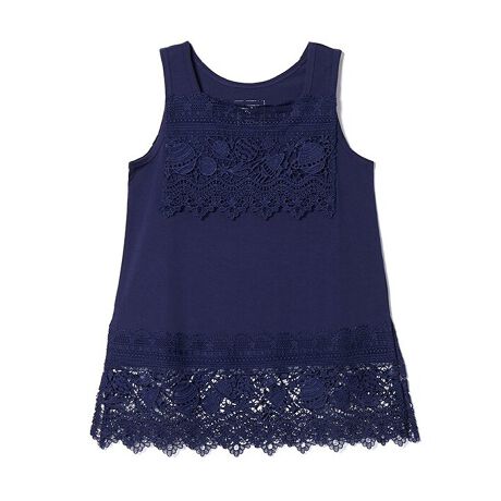 [^:O00515] [Xŉ Ԃ̃[XCi[V[YɉF[X̃^NgbvołBFl̂v]ɂāA͋Ƀ[X܂B`N`NȂ悤ɑ͔Ă̂ŒSnob`̊JĂACeVcȂǂɍ킹ă[X`łႢ܂IFxACh̃V[Yɍ킹΍XɃR[fBl[g܂邱ƊԈႢȂłI