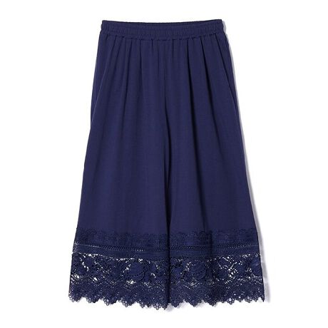 [^:O60245] vXŃC[hX^Cɉ؂₮ Ԃ̃[XCi[V[YɉF[X̃y`pcołBFxACh̃V[Yɍ킹΍XɃR[fBl[g܂܂I̂悤Ƀs[X`jbN̐F[X`bƌƈCɌIȃR[fBl[gɁI鐞[Xŉ؂₩ȃC[hX^Cy߂1łB