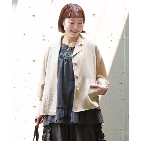 [^:OH0694] }jbV炵ہi傫TCYj D]ɂAlCVcWPbgAbvf[goIySnŃXgXt[ŒAꂩ̃V[ỶHDɂ҂łI͐lC̃Xg[gChpcpӂĂ܂B₩ȂƊӂZbgAbv܂B[̗ÃVAiC̑l悢iȃVGbg肾܂Bꂢ߂ɌȃWPbgX^CłAƂVGbgŃtȒȂy߂܂Olaca modelFH164 B94 W82 H103 3TCYpƉOł̎Be摜́A̓ŐFČꍇ܂B\Ȍɋ߂J[ɂČfڂĂ܂@gpĂp\R̃j^[ݒ gѓdb̃[J[E@ɂۂ̃J[ƈقȂČꍇ܂B\߂B