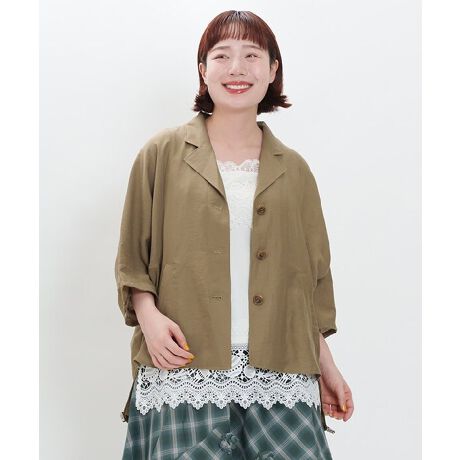 [^:OH0694] }jbV炵ہi傫TCYj D]ɂAlCVcWPbgAbvf[goIySnŃXgXt[ŒAꂩ̃V[ỶHDɂ҂łI͐lC̃Xg[gChpcpӂĂ܂B₩ȂƊӂZbgAbv܂B[̗ÃVAiC̑l悢iȃVGbg肾܂Bꂢ߂ɌȃWPbgX^CłAƂVGbgŃtȒȂy߂܂Olaca modelFH164 B94 W82 H103 3TCYpƉOł̎Be摜́A̓ŐFČꍇ܂B\Ȍɋ߂J[ɂČfڂĂ܂@gpĂp\R̃j^[ݒ gѓdb̃[J[E@ɂۂ̃J[ƈقȂČꍇ܂B\߂B