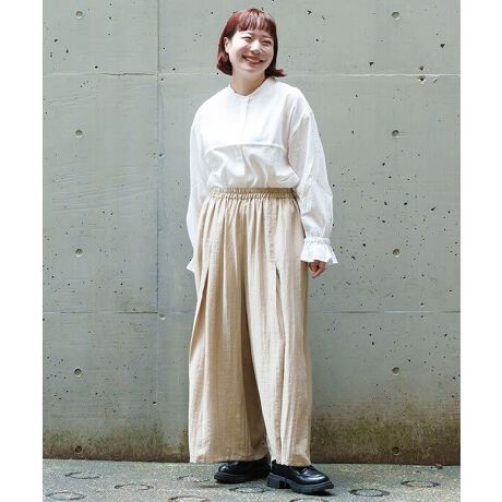 [^:OD1659] i`ȕƉKȐSni傫TCYj lCNȑfފCȂACh^bNC[pcBEGXg̃^bN͒߂̒D邱ƂōLA悢oX̃Xg[gChpcɎdオ܂Bfނ̃WPbgiOH0694/oԂ̑VcWPbgjƍ킹΁AꂢߌȂCyȈۂ̂ȂꂽX^COɁI[EiCE̐▭ȍȂ₩ȃpc̃VGbg܂BVɂȂɂG悢XgXt[pcłB_炩AAbNXӂAꂩ̃V[Yɑ劈ԈႢȂłBOlaca modelFH164 B94 W82 H103 3TCYpƉOł̎Be摜́A̓ŐFČꍇ܂B\Ȍɋ߂J[ɂČfڂĂ܂@gpĂp\R̃j^[ݒ gѓdb̃[J[E@ɂۂ̃J[ƈقȂČꍇ܂B\߂B