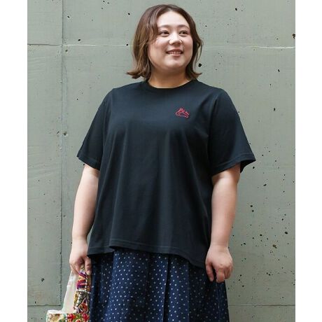 [^:O11457] ЂCi傫TCYj ɔĔMzAЂ芴𒷂L[v鍂@\fނgpBKɉ߂܂IVGbg̓VvȒTVcŁA񂵗͂QłBɂ́AVLN^[uAYXCvzzzcBƂƁEEEƁAQĂ郏|CghJ炢܂B肰ȂANZg̃X^COƊyĂ1łBOlaca modelFH164 B94 W82 H103 5TCYpƉOł̎Be摜́A̓ŐFČꍇ܂B\Ȍɋ߂J[ɂČfڂĂ܂@gpĂp\R̃j^[ݒ gѓdb̃[J[E@ɂۂ̃J[ƈقȂČꍇ܂B\߂B