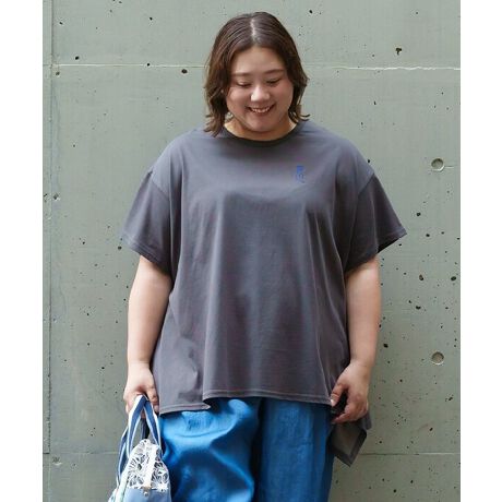 [^:O11456] Ăy₩ɂ邲@vI[o[i傫TCYj ɔĔMzASn悢Ђ芴L[v@\fނgpBłKɉ߂܂Iɂ́AVLN^[uAYXCṽ|CghJ炢A肰ȂVѐSvXBTChɍLlpzтɂӂƗhAڂɂȃVGbgo܂BOlaca modelFH164 B94 W82 H103 3TCYpƉOł̎Be摜́A̓ŐFČꍇ܂B\Ȍɋ߂J[ɂČfڂĂ܂@gpĂp\R̃j^[ݒ gѓdb̃[J[E@ɂۂ̃J[ƈقȂČꍇ܂B\߂B